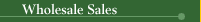 Wholesale Sales